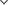 Submenu